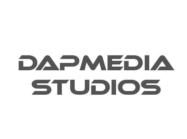 DapMediaStudios